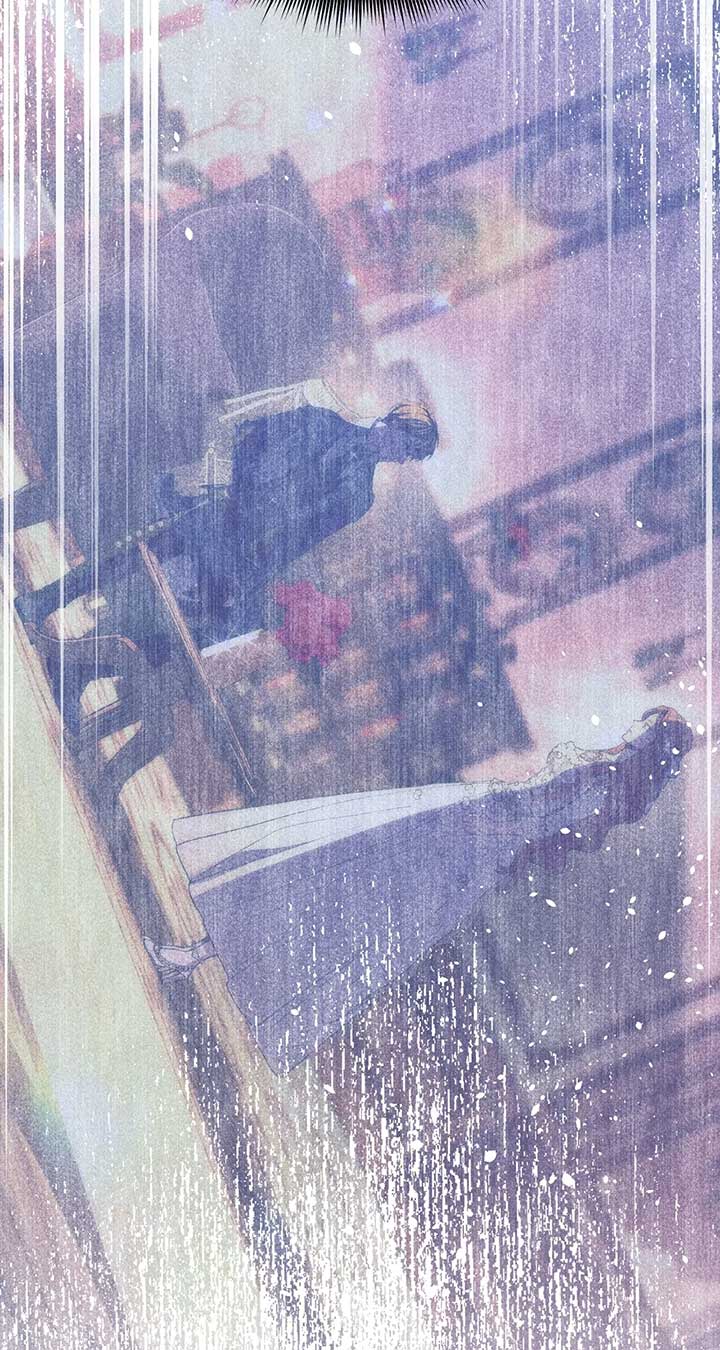The Secret Bedroom of a Dejected Royal Daughter Chapter 90 50